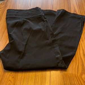 Maurices dress pants